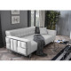 Sofa 2-osobowa