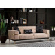 Sofa 3-osobowa