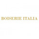 Kolekcja Boiserie Italia