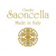 Kolekcja Claudio Saoncella