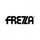 Kolekcja Frezza