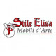 Stile Elisy Kolekcja