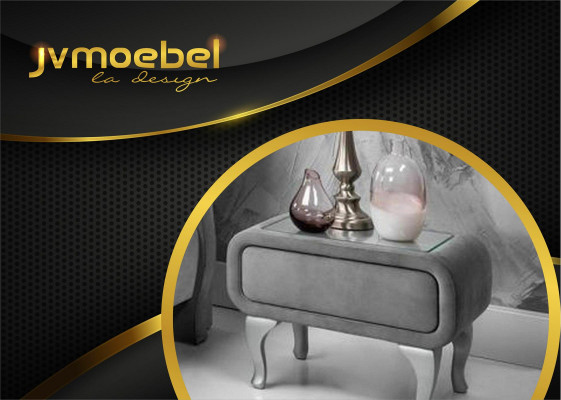 Classic Sypialnia łóżko Włókiennicze Łóżko Materiał Chesterfield 140x200 Podwójne łóżko