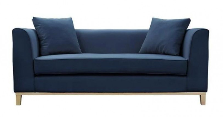 sofa Nowoczesne meble dla Office House Salon Praktyka Kancelaria Prawna Kolorowe Meble nowe