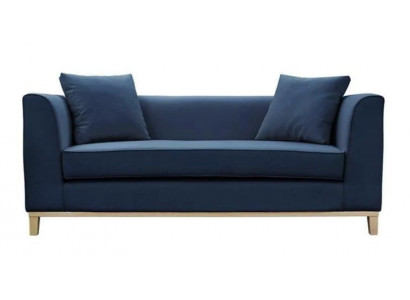 sofa Nowoczesne meble dla Office House Salon Praktyka Kancelaria Prawna Kolorowe Meble nowe