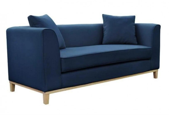 sofa Nowoczesne meble dla Office House Salon Praktyka Kancelaria Prawna Kolorowe Meble nowe
