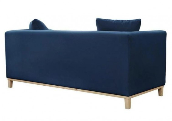sofa Nowoczesne meble dla Office House Salon Praktyka Kancelaria Prawna Kolorowe Meble nowe