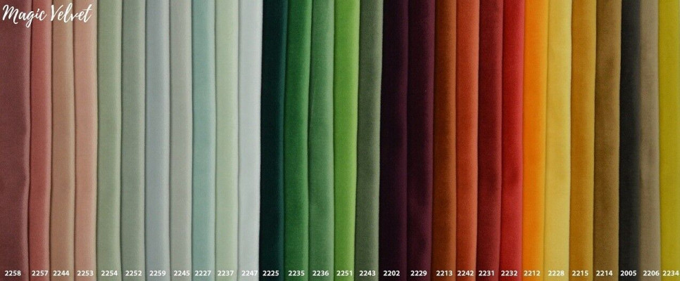 Designerskie Łóżko Sypialnia łóżko Włókienniczy Skóra Hotel Luxury Podkładka Aksamit Szara Nowość