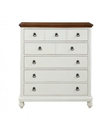 Komoda z drewna Kredens Komody Szafka do salonu Kredens xxl Deski niskie Nowe