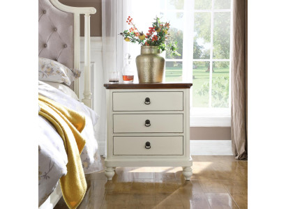 Nocna konsola Stoły boczne Konsole Kredens Szafa Półka Design Meble