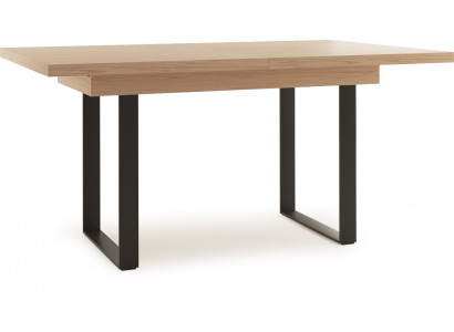 Stół obiadowy stoły do ​​jadalni stoły Tabela Office Design Drewno Stół konferencyjny spotkanie