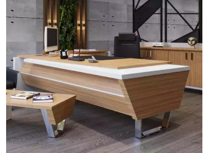 Nowoczesna Tabela Designer Meble Meble Biurowe Projekt Szafek Biurowych Meble Drewniane Szafa