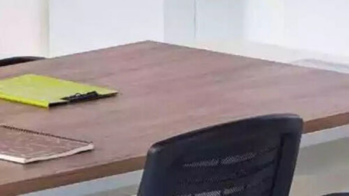 Stół konferencyjny Tabela Spotkania Stół konferencyjny Drewno Biurko stoły 220cm