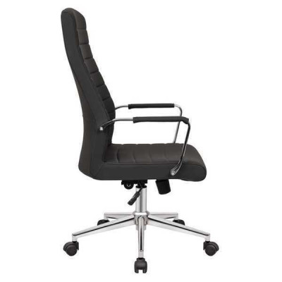 Biuro Fotel Gaming Krzesło Krzesło biurowe Biurko Krzesło obrotowe Boss New Fotel