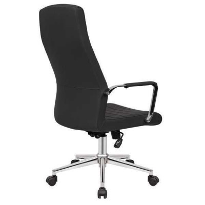 Biuro Fotel Gaming Krzesło Krzesło biurowe Biurko Krzesło obrotowe Boss New Fotel