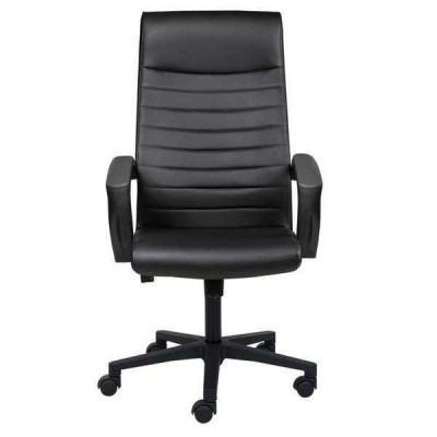 Office Fotel Gaming Czarny Krzesło Krzesło biurowe Biurko Krzesło obrotowe Meble