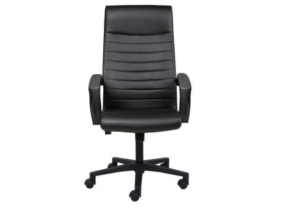 Office Fotel Gaming Czarny Krzesło Krzesło biurowe Biurko Krzesło obrotowe Meble