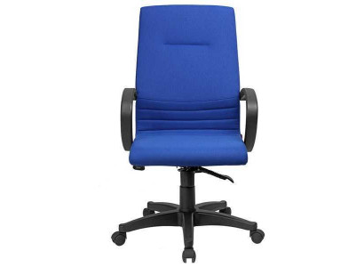 Office Fotel Gaming Jednomiejscowy Krzesło Niebieskie Krzesło Biurko Biurko Krzesło Obrotowe