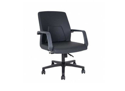 Office Fotel Gaming Krzesło krzesło biurowe Biurko krzesło obrotowe boss Fotel jednomiejscowe