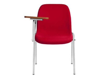 Biuro Fotel Luksusowe Krzesło Krzesło Biurowe Boss Nowe Włókiennicze Designerskie Fotel Metal Meble