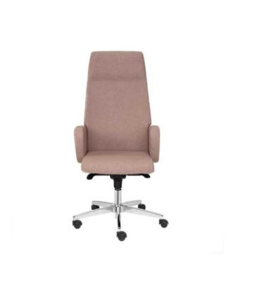Gaming Krzesło krzesło biurowe Biurko krzesło obrotowe Fotel Krzesła ChefFotel Home