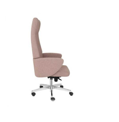 Gaming Krzesło krzesło biurowe Biurko krzesło obrotowe Fotel Krzesła ChefFotel Home
