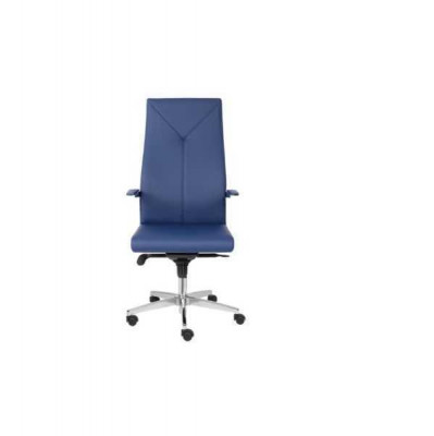 Office Fotel Gaming Krzesło krzesło biurowe Biurko krzesło obrotowe boss Fotel jednomiejscowe