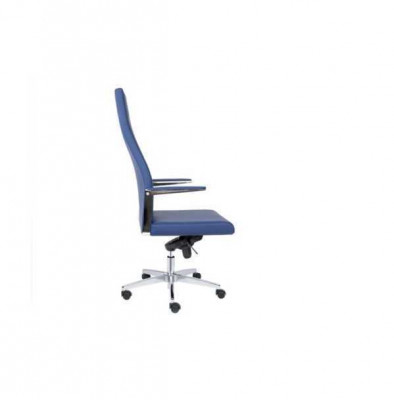 Office Fotel Gaming Krzesło krzesło biurowe Biurko krzesło obrotowe boss Fotel jednomiejscowe