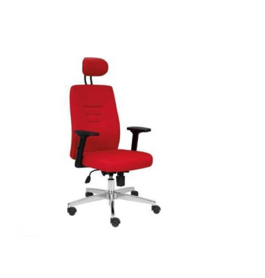 Biuro Czerwony Fotel Modern Gaming Krzesło Krzesło Biurowe Krzesło Obrotowe Boss Fotel Nowość