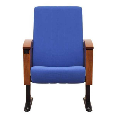 Design Fotel Couch Sofa Relaks Materiał Lounge Luxury TV Club Podkładka miejsce do siedzenia