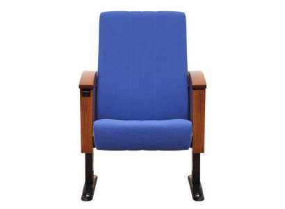 Design Fotel Couch Sofa Relaks Materiał Lounge Luxury TV Club Podkładka miejsce do siedzenia