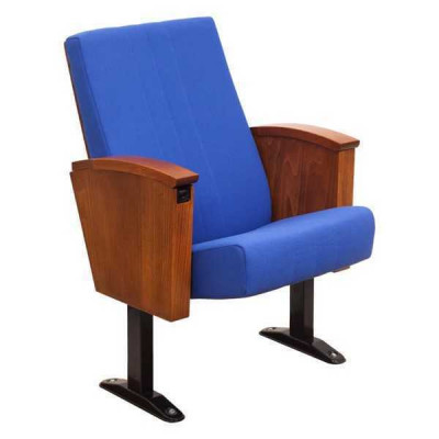 Design Fotel Couch Sofa Relaks Materiał Lounge Luxury TV Club Podkładka miejsce do siedzenia
