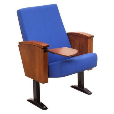 Design Fotel Couch Sofa Relaks Materiał Lounge Luxury TV Club Podkładka miejsce do siedzenia