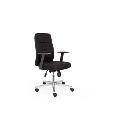 Office Fotel Gaming Krzesło Włókienniczy Krzesło Biurowe Krzesło Obrotowe Boss Nowe Fotel nowość