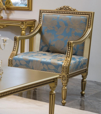 Zestaw sofowy 2+1+1 miejsce do siedzenia stolik kawowy Stolik Sofa Fotel Zestaw 5-częściowy.