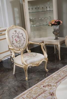 Zestaw sofowy Sofa Kanapa stolik kawowy Fotel Zestaw sof Materiał 311 Ustawić 5-częściowy.