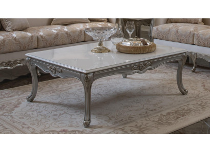 stolik kawowy Meble Stolik Drewno Stoliki do kawy salon design stoły