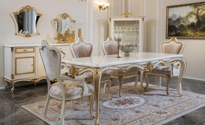 Witryny Szkło Szafa Półka Drewno Galota Design Art Deco Salon Nowość