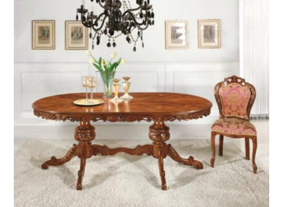 Meble Meble Grupa Tabela + 2 Krzesła Zestaw 3szt. Stół obiadowy Ustawić jadalnię