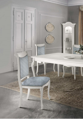 Design Lehn Krzesło Krzesła Podkładka Podkładka krzesło do jadalni salon Drewno