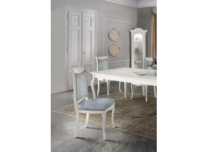 Design Lehn Krzesło Krzesła Podkładka Podkładka krzesło do jadalni salon Drewno