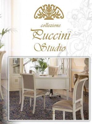 Biurko zestaw 3 sztuki. Biuro Ustawić Solidne drewno Tabela Szef Kuchni Fotel Szafa Umeblowanie Nowe