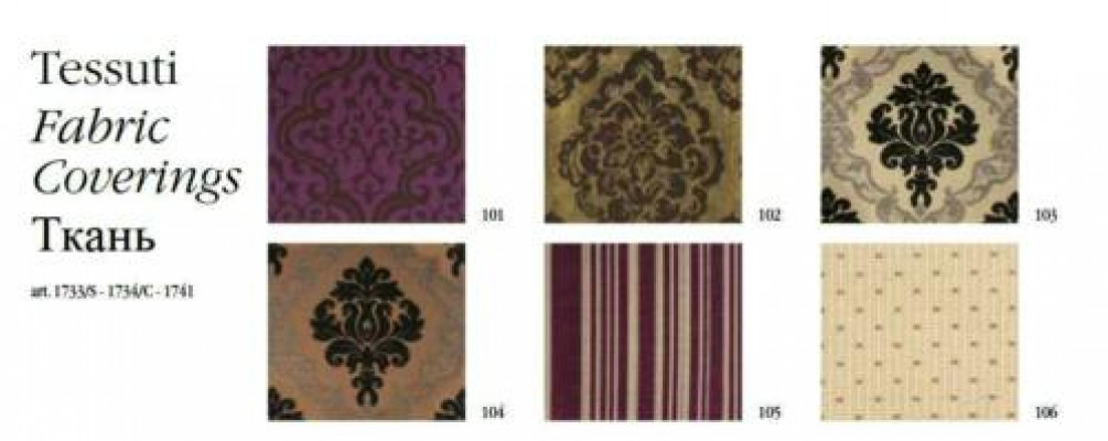 Luxury Design Podkładka Krzesło Krzesła Siedziba Lehn Solidne drewno jadalnia Baroque