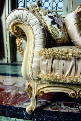 Kompletny zestaw Zestaw sofowy 3 2 1 miejsce do siedzenia + designerska kanapa kawowa 4 sztuki. Sofa z tkaniny