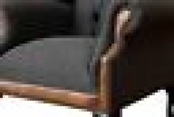 Klasyczny Design Chesterfield Luksusowa Podkładka Sofa Kanapa Siedziba Ustawić Skórę Nowość