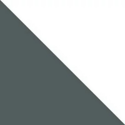 Biurko Biurko komputerowe Office Office Kolekcja Tabela Nowe stoły do ​​salonu
