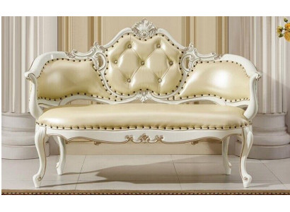 Ławka Chesterfield Podkładka Sofa Skórzana Sofa Royal Kanapa Couch