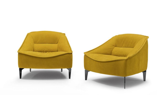 Luksusowy Zestaw Ustawić 2szt Zestaw sofowy 3+1 Siedziba Nowoczesna Sofa I Fotel