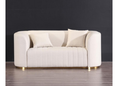 Zestaw sofowy 321 Żywy krajobraz Modern Siedziba Design Couch Ustaw