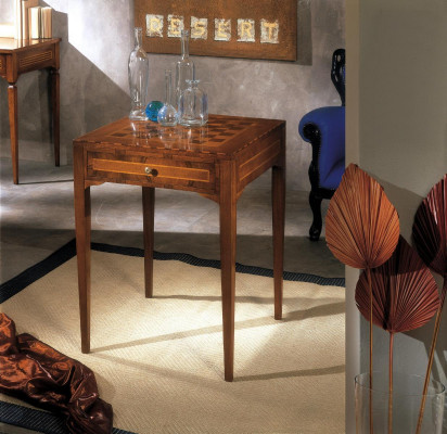 Tabela stolik do salonu stoły stolik kawowy Stolik kawowy Stolik designerski nowość